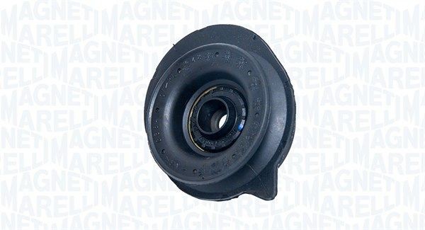 MAGNETI MARELLI Amortizatora statnes balsts 030607010056 Amortizatora statnes balsts MAGNETI MARELLI FORD USA 030607010056