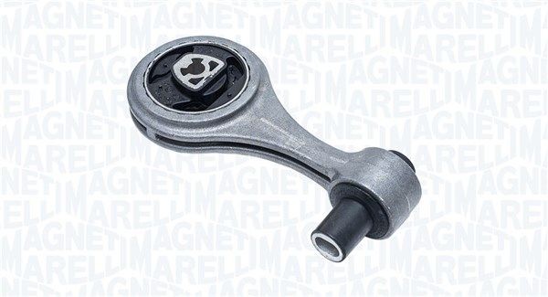MAGNETI MARELLI Supporto, Sospensione motore 030607010071 030607010071 costo Supporto motore SEAT ARONA MAGNETI MARELLI
