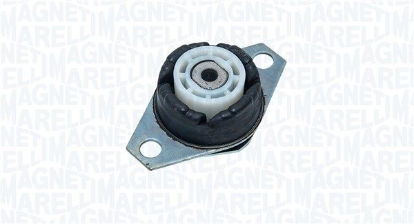 MAGNETI MARELLI Drżiak zavesenia motora 030607010076 MAGNETI MARELLI 030607010076 Silentblok motora Fiat Seicento 187 originálne cena