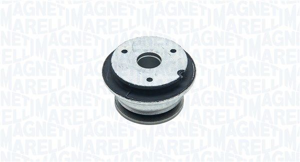 MAGNETI MARELLI Achteras rubber 030607010093 Achteras rubber MAGNETI MARELLI ALFA ROMEO 030607010093