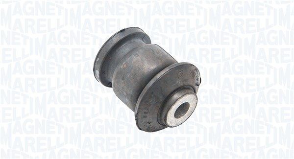 MAGNETI MARELLI Ulożenie riadenia 030607010163 Ulożenie riadenia MAGNETI MARELLI DUCATO 030607010163 lacné