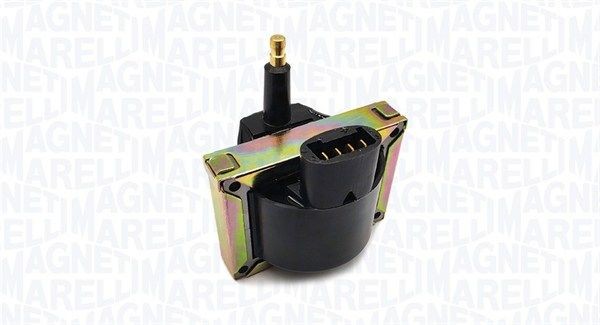 MAGNETI MARELLI Süütepool 060717014012 Süütepool MAGNETI MARELLI XK 060717014012 odav
