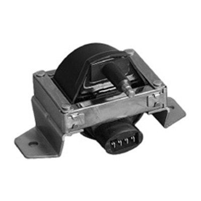 MAGNETI MARELLI Tennspole 060717015012 Tennspole MAGNETI MARELLI 304 060717015012 billige