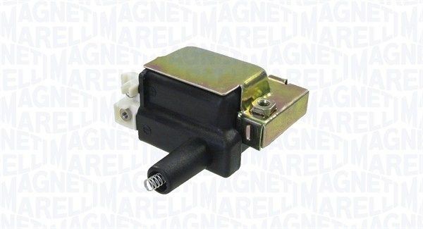 Zapaľovacia cievka MAGNETI MARELLI 060717022012 MAGNETI MARELLI 060717022012 Zapaľovacia cievka HONDA ODYSSEY 2017