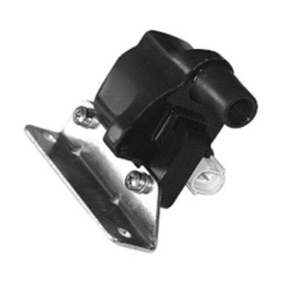 MAGNETI MARELLI Tennspole 060717026012 MAGNETI MARELLI 060717026012 Tennspole Mazda 323 C IV BG pris