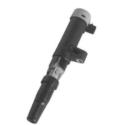 MAGNETI MARELLI Bobina d'accensione 060717035012 060717035012 Bobina d'accensione MAGNETI MARELLI RENAULT TWINGO costo