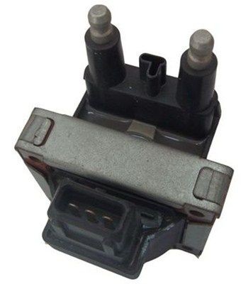 MAGNETI MARELLI Sytytyspuola 060717070012 060717070012 MAGNETI MARELLI Sytytyspuola RENAULT TWINGO