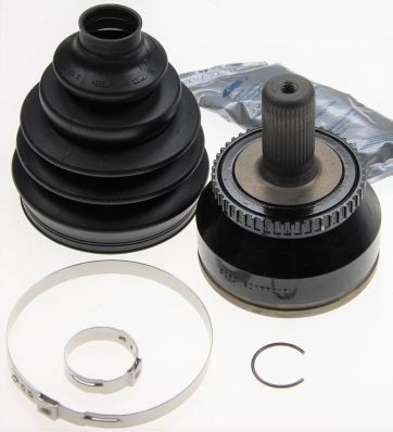 SPIDAN Kit giunti semiasse 36502 36502 costo Giunto omocinetico SPIDAN VOLVO C30