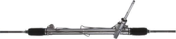 Tandstang SPIDAN 54897 SPIDAN 54897 Tandstang VOLVO XC60 2018