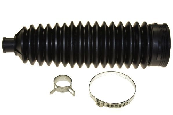 SPIDAN Putekļusargs, Stūres iekārta 84304 Stūres iekārtas putekļu aizsargs HYUNDAI SPIDAN 84304