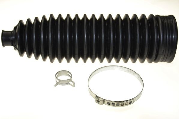 SPIDAN Stuurhuishoes 84305 84305 Stuurhuishoes SPIDAN OPEL MOVANO