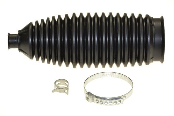 SPIDAN Manżeta riadenia 84306 84306 Manżeta riadenia KIA NIRO SPIDAN