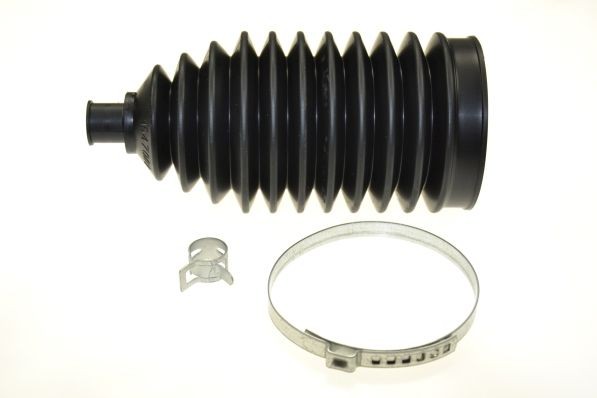 SPIDAN Lenkmanschette 84308 SPIDAN 84308 Original DAIMLER Lenkmanschette Kosten