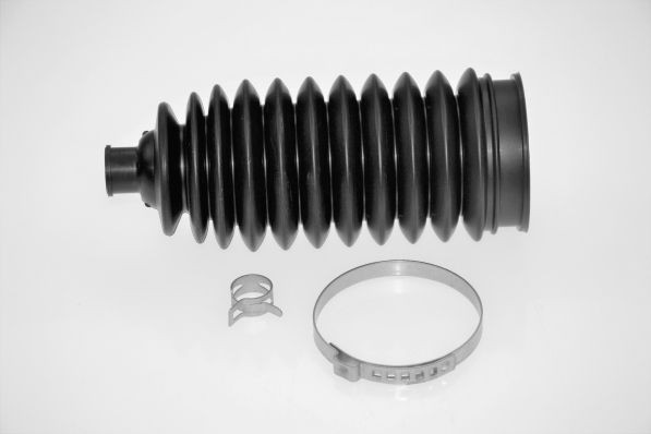 SPIDAN Stuurhuishoes 84313 SPIDAN 84313 Stuurhuishoes Suzuki Jimny fj prijs