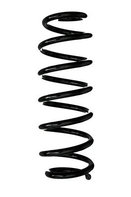 SPIDAN Jousi (auton jousitus) 88014 88014 SPIDAN Jouset ALFA ROMEO