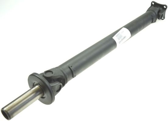 SPIDAN Albero trasmissione GKNP10028 GKNP10028 Albero trasmissione NISSAN SPIDAN costo
