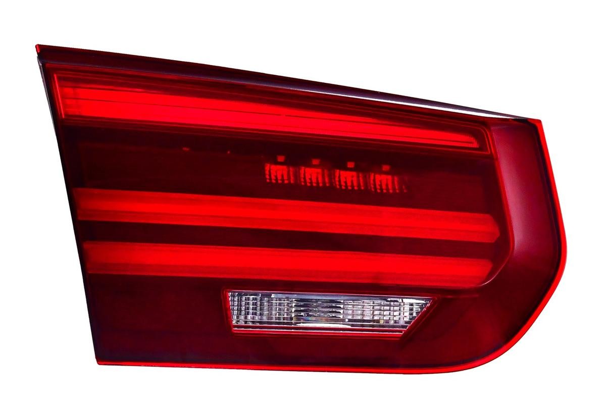 HELLA Takavalo 2SK 012 148-411 BMW F12 takavalo vasen ja oikea HELLA 2SK 012 148-411