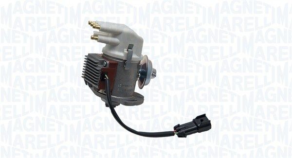 MAGNETI MARELLI Strømfordeler 061110126010 Tændingsfordeler MAGNETI MARELLI V60 061110126010 billig