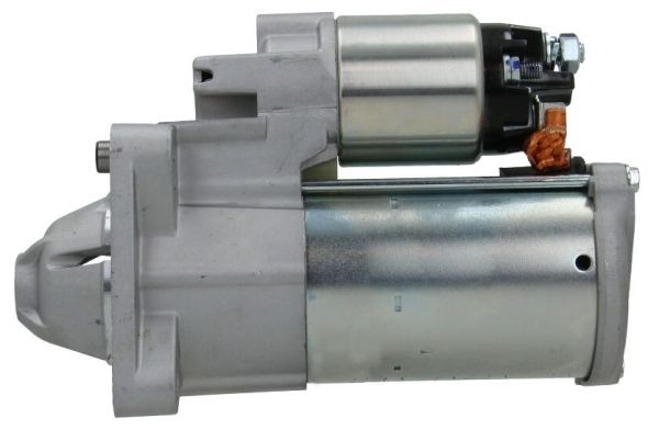 HELLA Starteris 8EA 011 612-711 HELLA 8EA 011 612-711 Starteris Mini F55 orģinālās cena