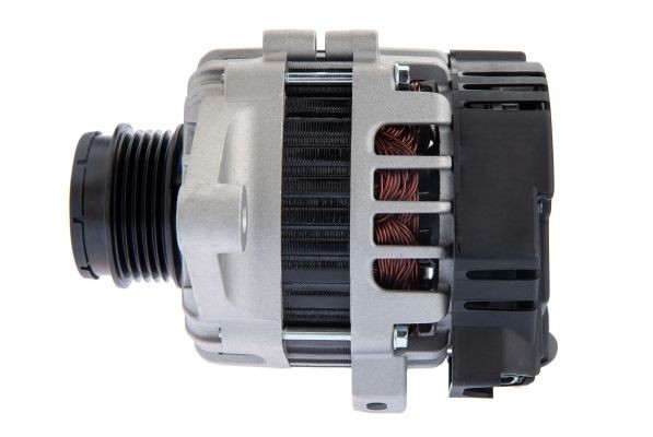 Δυναμό HELLA 8EL 011 713-781 HELLA 8EL 011 713-781: Δυναμό Kia RIO 2013