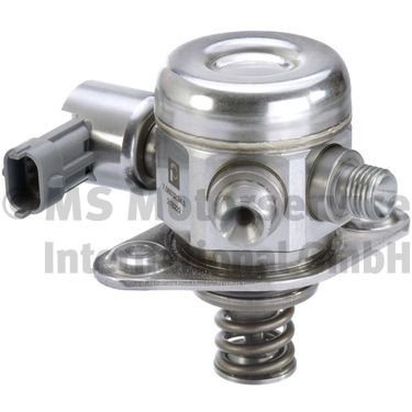 PIERBURG High pressure fuel pump 7.06032.34.0 INFINITI Q60 PIERBURG high pressure fuel pump 706032340