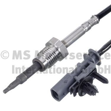 PIERBURG Sensor, temperatura dos gases de escape 7.11020.71.0 7.11020.71.0 Sensor temperatura dos gases de escape VOLVO S60 PIERBURG