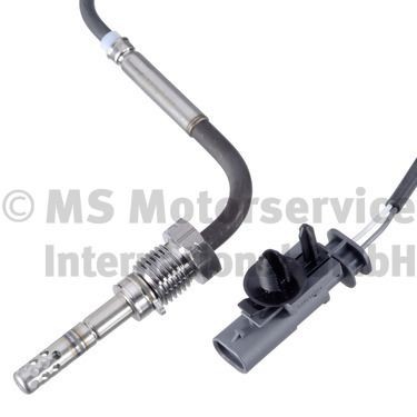 PIERBURG Sensor, temperatura dos gases de escape 7.11020.72.0 Sensor temperatura dos gases de escape PIERBURG S60 7.11020.72.0 baratos