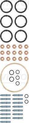 REINZ Monteringssett, lader 04-10362-01 Monteringssett lader REINZ 5-serie 04-10362-01 billige