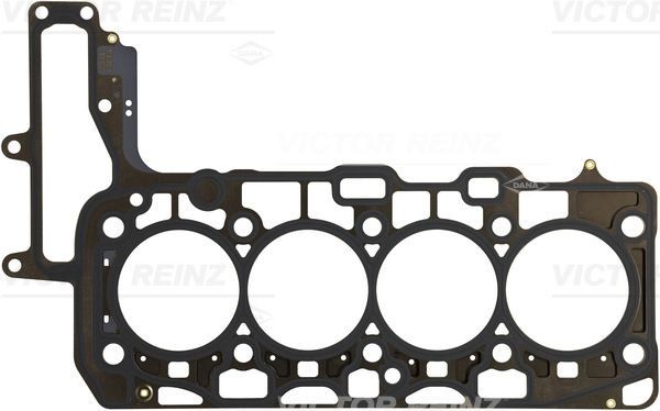 Toppakning REINZ 61-10483-10 REINZ 61-10483-10 Toppakning BMW X3 2024