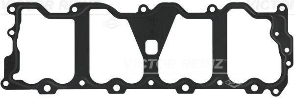 REINZ Tihend, klapikaan 71-10259-00 REINZ 71-10259-00 Klapikambrikaane tihend Land Rover RANGE ROVER VELAR odav