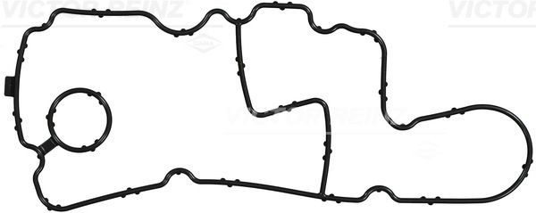 REINZ Junta, tampa das válvulas 71-19951-00 REINZ 71-19951-00 Junta, tampa das válvulas