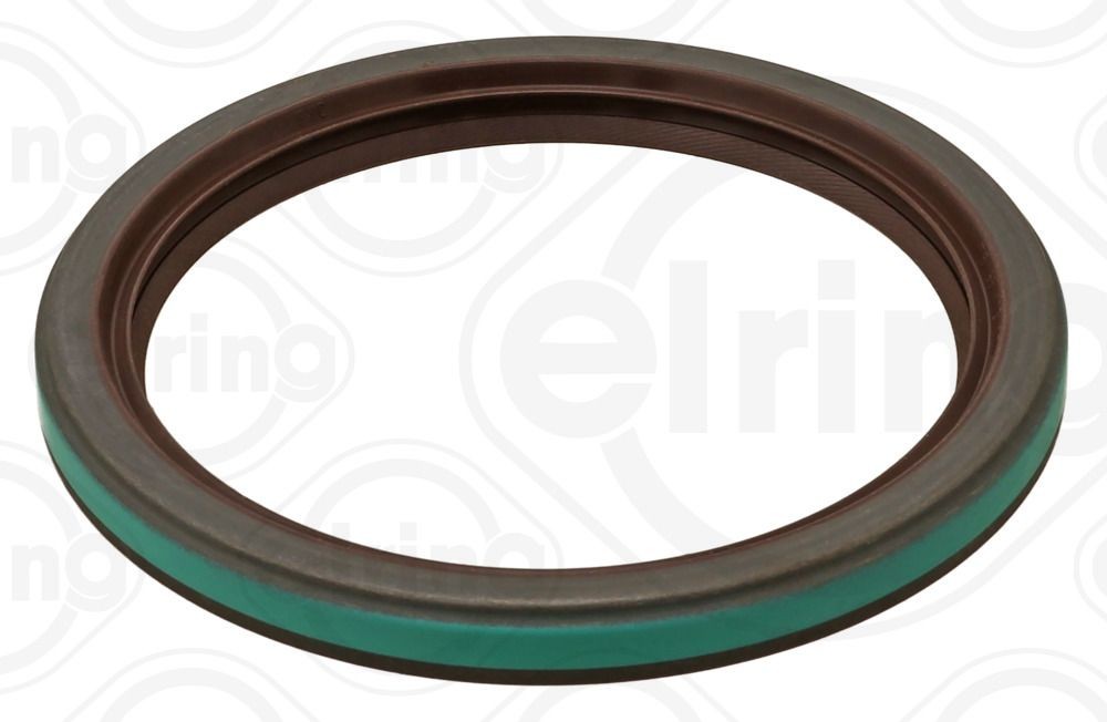 ELRING Akselitiiviste, kampiakseli 034.230 ELRING 034.230 TOYOTA Hiace Van (H50, H60, H70) kampiakselin tiiviste vaihto hinta