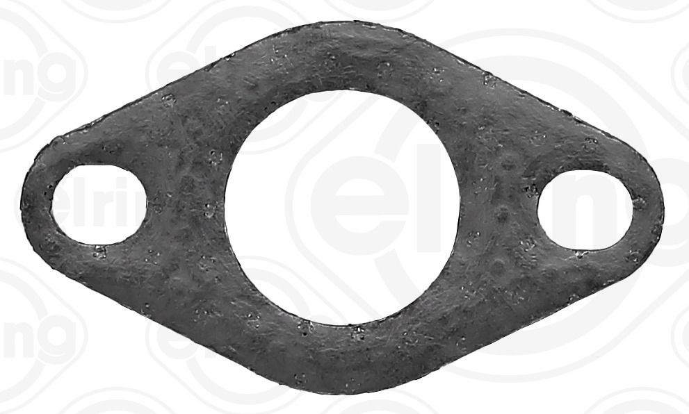 ELRING Τσιμούχα, βαλβίδα δευτερεύοντος αέρα 074.440 074.440 Φλάντζα, βαλβίδα agr ELRING HONDA ACCORD