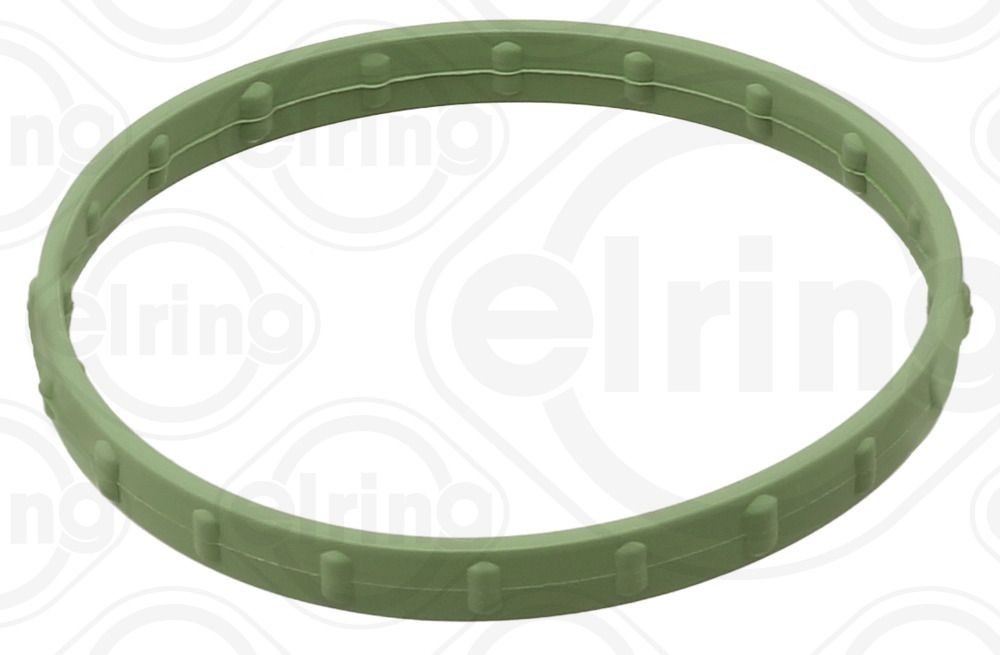 ELRING Pakning, oliefilterhus 361.990 ELRING 361.990 Mazda CX 5 ke Pakning, oliefilterhus originale pris