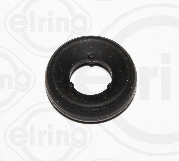 ELRING Guarnizione, Bulloni copritestata 389.140 ELRING 389.140 Guarnizione punterie Jaguar XK 8 Coupe prezzo
