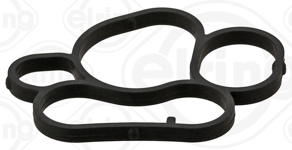 ELRING Tetning, oljefilter hus 435.780 ELRING 435.780 Tetning, oljefilter hus Daihatsu Sirion 1 billige