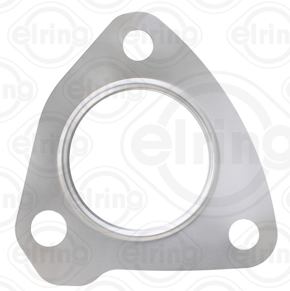 ELRING Turbo-pakning 435.850 ELRING 435.850 Turboladertetning 2500 Standard Cab Pick-up originale pris
