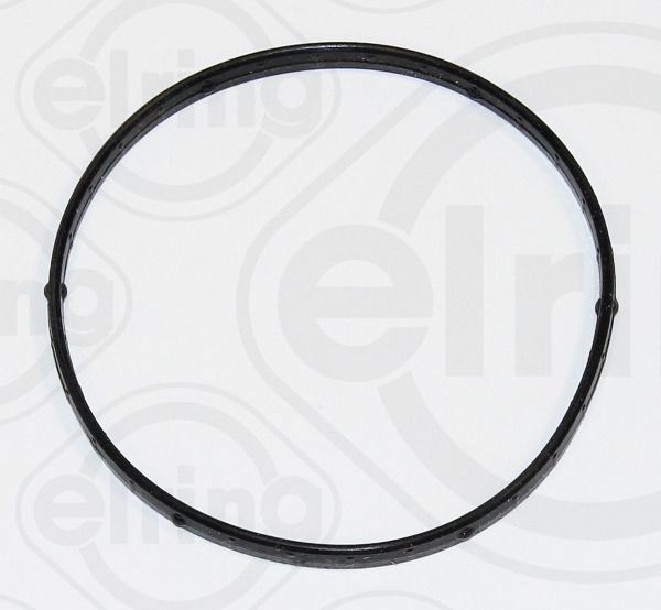 ELRING Tihend, sisselaskekollektori korpus 524.030 ELRING 524.030 Sisselaskekollektori tihend Dodge Avenger Sedaan hind