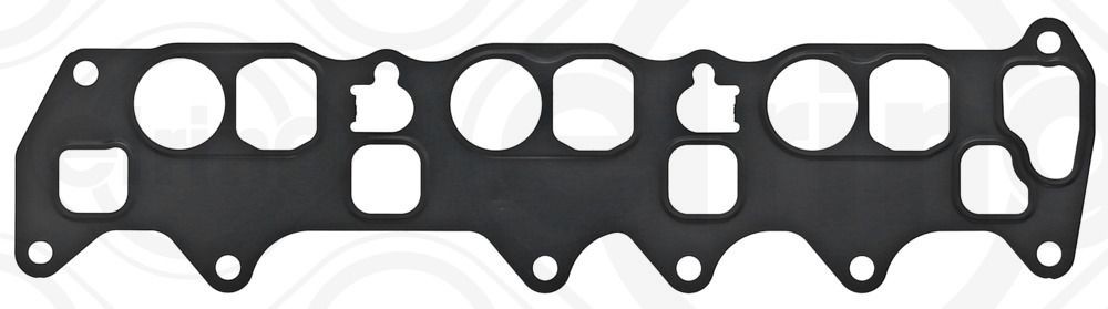 ELRING Pakning, indsugningsmanifold 540.792 ELRING 540.792 Indsugningsmanifold pakning DODGE Caravan II Van (AS) billig