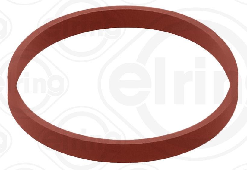 Tihend, sisselaskekollektor ELRING 572.700 ELRING 572.700 Sisselaskekollektori tihend BMW 1. Seeria 2020