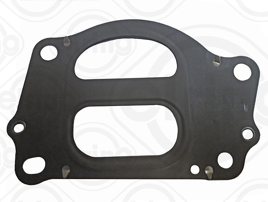 ELRING Guarnizione collettore scarico 592.380 ELRING 592.380 Guarnizione collettore gas scarico BMW 3 Touring (G21) originale prezzo