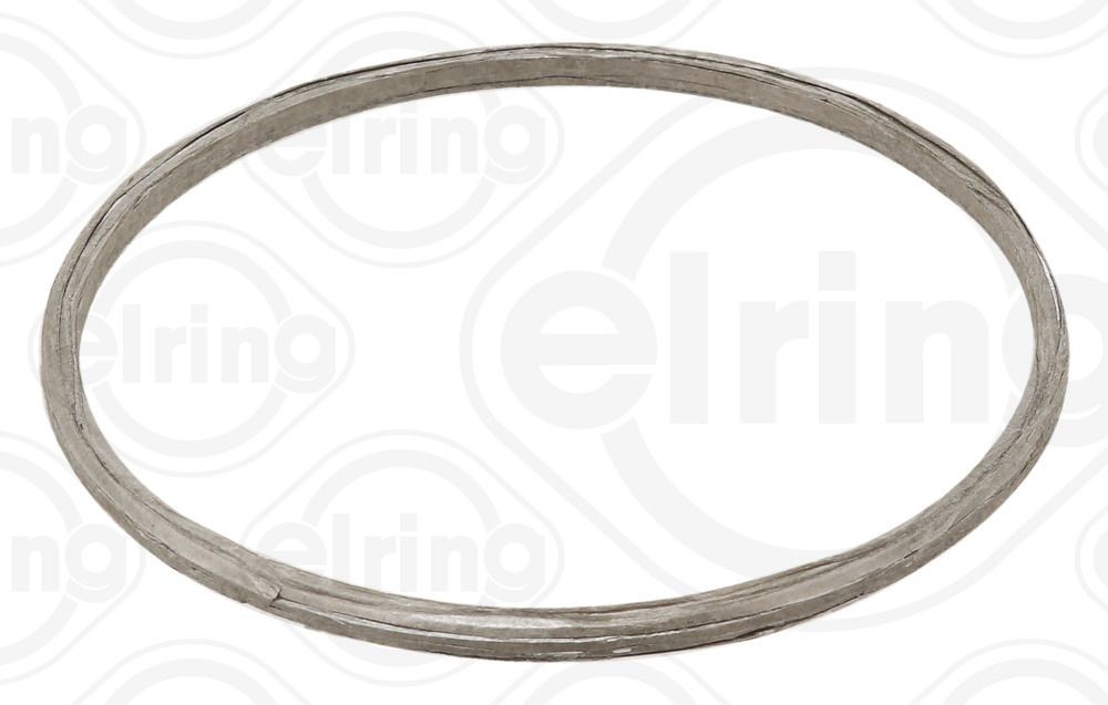 ELRING Blīve, Izplūdes caurule 593.320 ELRING 593.320 Blīvju komplekts izpl gāzu sistēma Audi A6 C8 cena