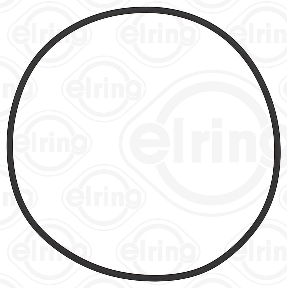 ELRING Tetningsring, sylinderløpebøssing 685.020 685.020 Sylinderløpbøssing ELRING KIA CEE'D