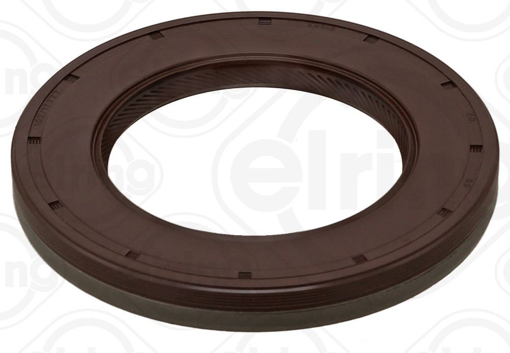 ELRING Wellendichtring, Differential 703.190 Wellendichtring, Differential ELRING L 400 703.190 günstig
