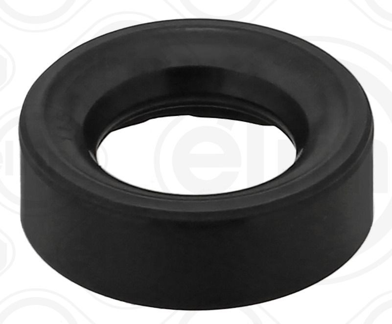 ELRING Pakning, kamakselregulering 711.430 ELRING 711.430 originale Toppdekselpakning Taurus Sedan hva koster