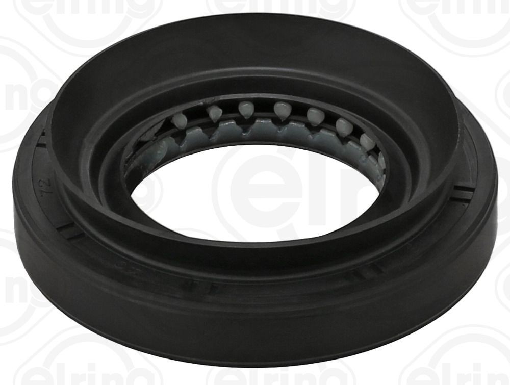 ELRING Keerring, differentieel 722.590 ELRING 722.590 originele Keerring, differentieel Silverado II 1500 Crew Cab Pickup kosten