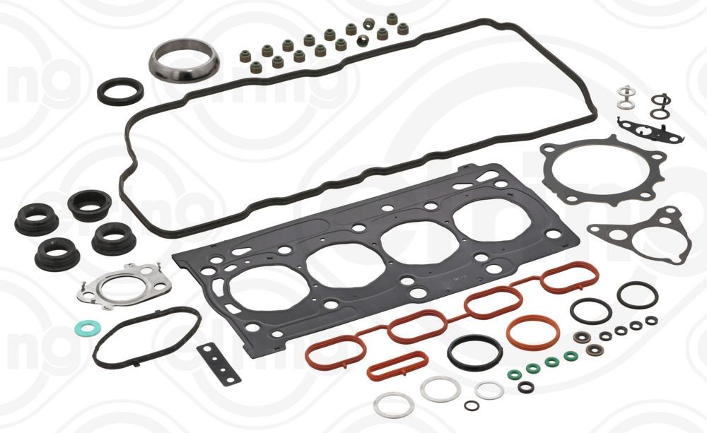 ELRING Sotningssats 808.110 ELRING 808.110 Sotningssats Toyota Auris e18 original