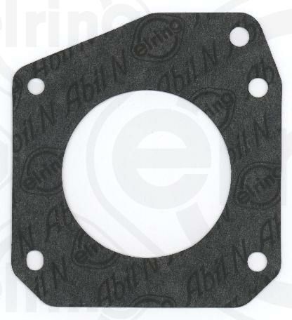 ELRING Packning, insug, grenrörshus 809.410 ELRING 809.410 Packning, insug, grenrörshus