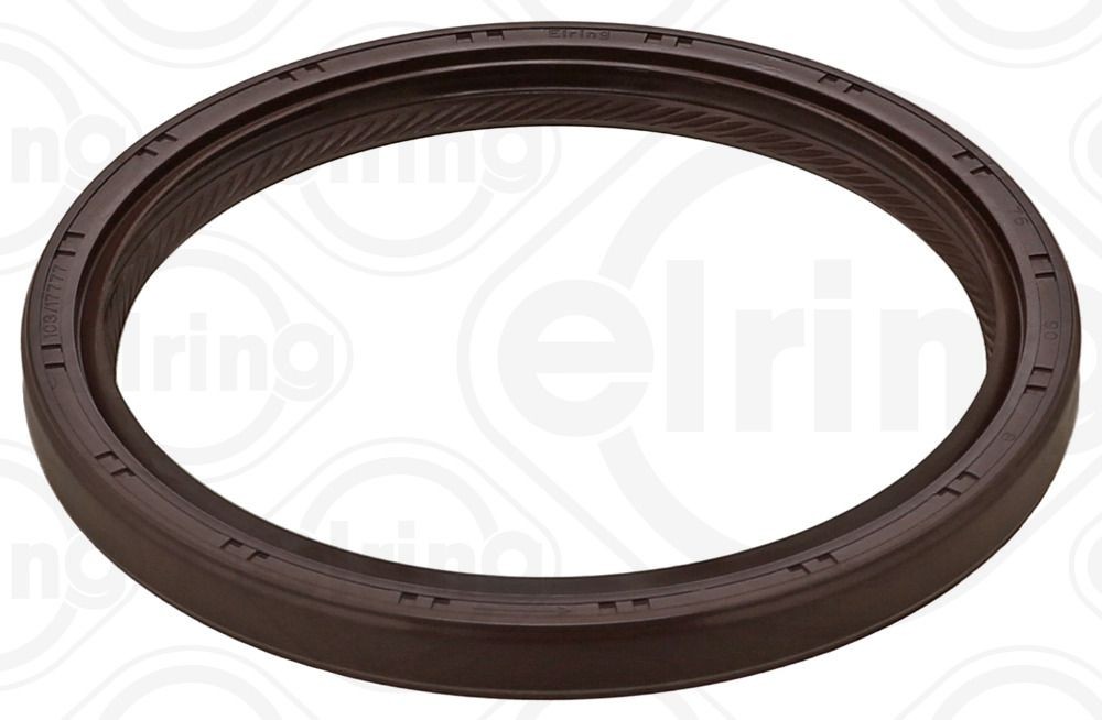 ELRING Kurbelwellensimmering 836.590 836.590 ELRING Suzuki Swift AZ Kurbelwellensimmering Preis