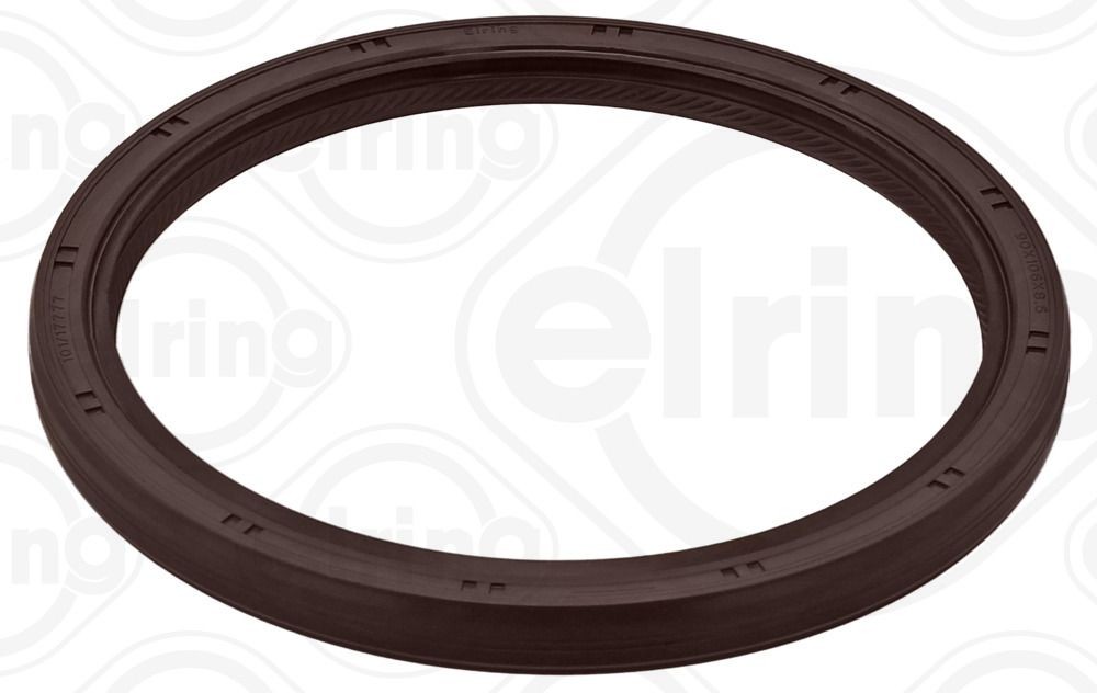 ELRING Simring, veivaksel 838.060 ELRING 838.060 Simmering veivaksel LEXUS ES VII (XZ10) billige